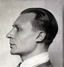 Masson Andre'